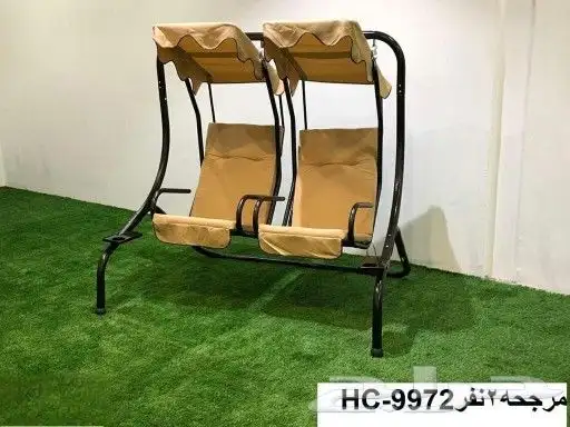 مرجيحات متنوعه 5