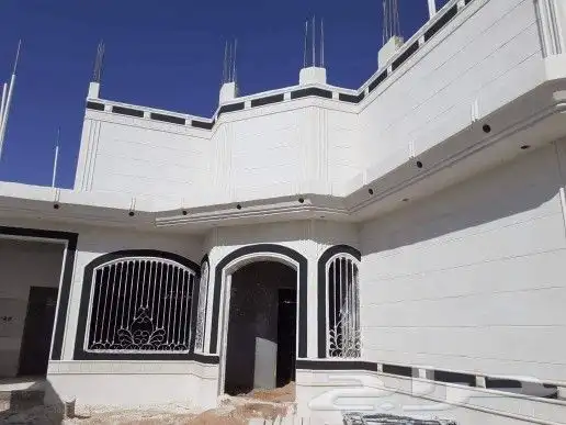 لياسه ملونه بديل الأحجار الطبيعي 4