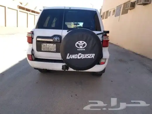 جيب ديزل 2013 8