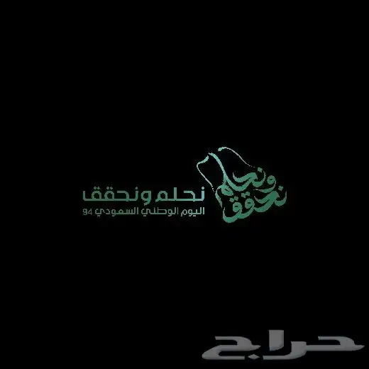 اضاءة اليوم الوطني شاشات صوتيات كنب كراسي بيع وايجار 1