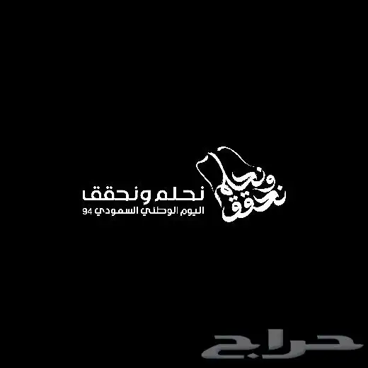 اضاءة اليوم الوطني شاشات صوتيات كنب كراسي بيع وايجار 2