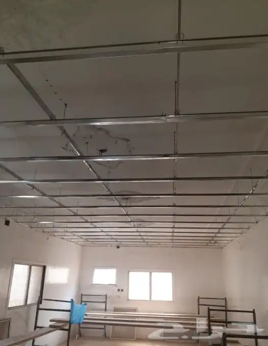 جبس بورد تبوك 6
