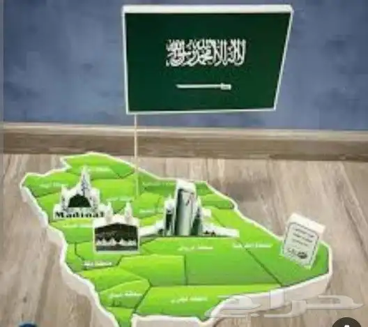 مجسمات فلين ولوحات وعجلات الحظ 6