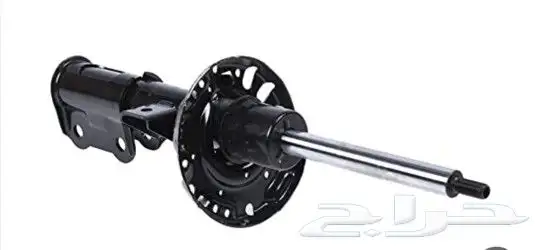 مساعد امامي هونداي اكسنت 2017-2011 0