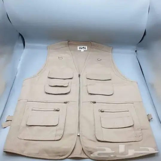 طباعة السديريات 31