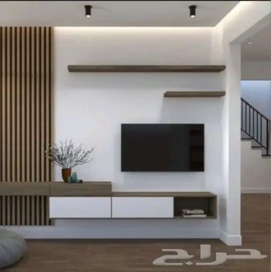 نجار تفصيل الخزائن وكل اعمال النجارة 6