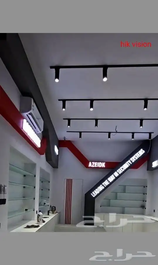 تصميم داخلي وخارجي اشراف تنفيذ مهندس لبناني خبرة 25 سنة 18