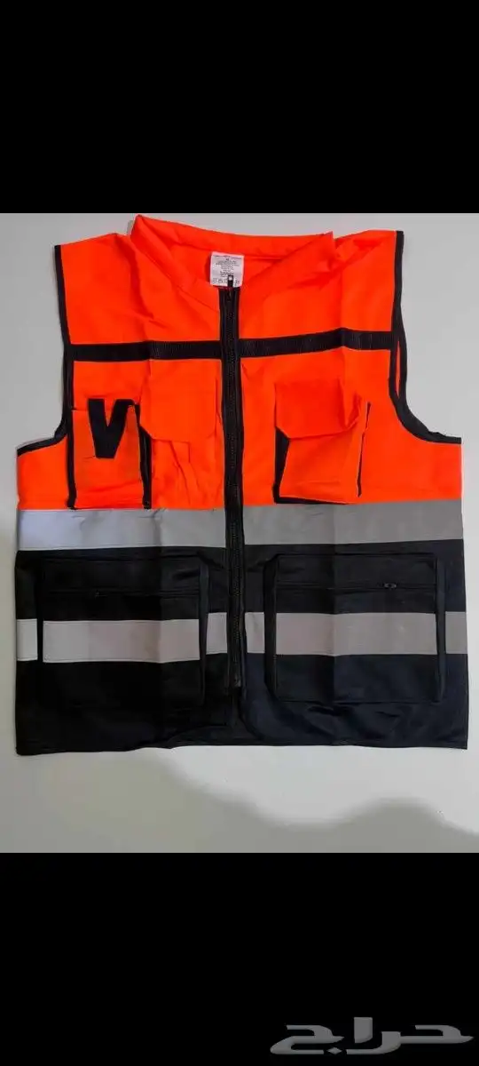 طباعة السديريات 9