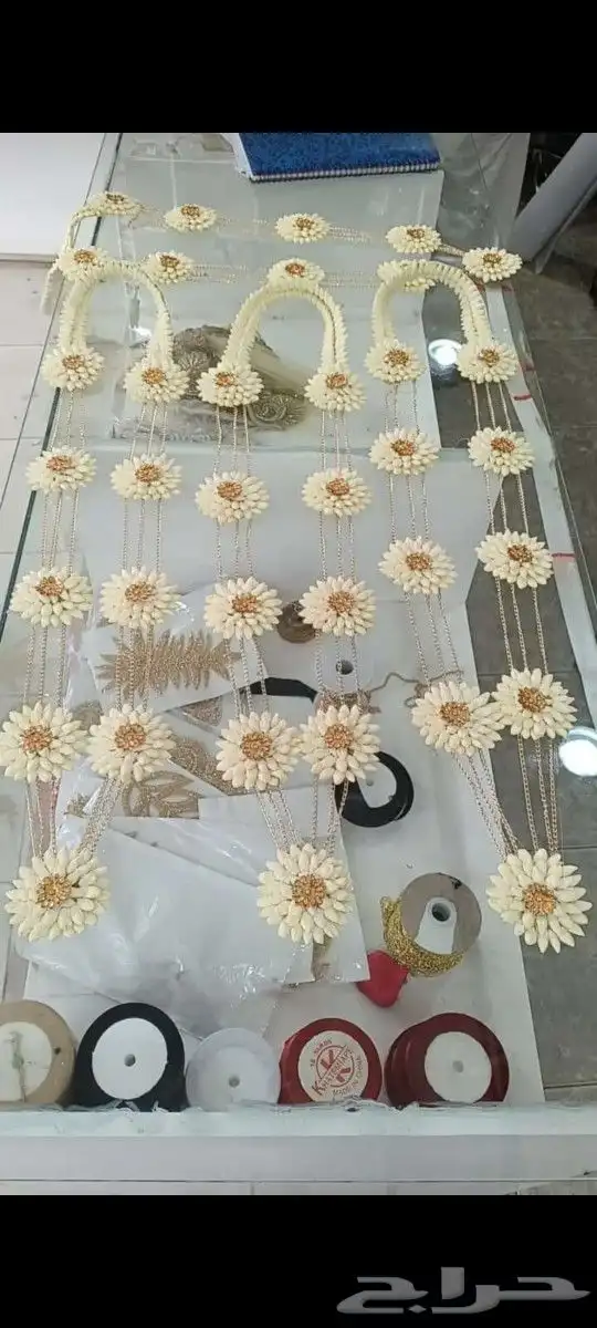 فل صبيا جيزان 0