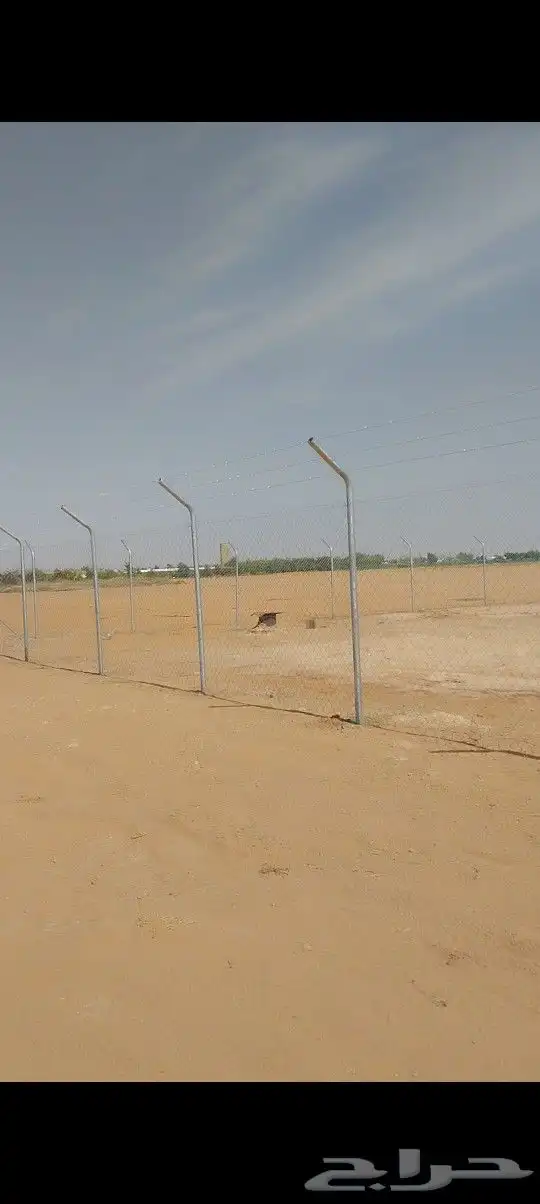 تركيب الشبوك مزارع شبوك كسارات شبوك محميات شبوك دواجن 7