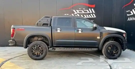 زد اكس تيرالورد جي 9 قير عادي 0