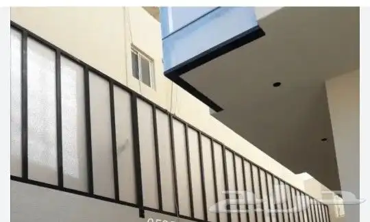 مضلات وسواترالريااض 3