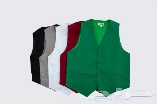 طباعة السديريات 25