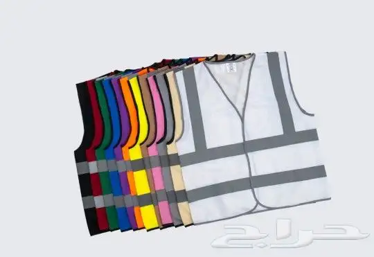 طباعة السديريات 24