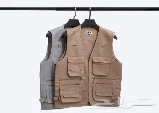 طباعة السديريات 28