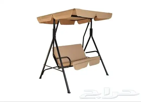 مرجيحات متنوعه 2