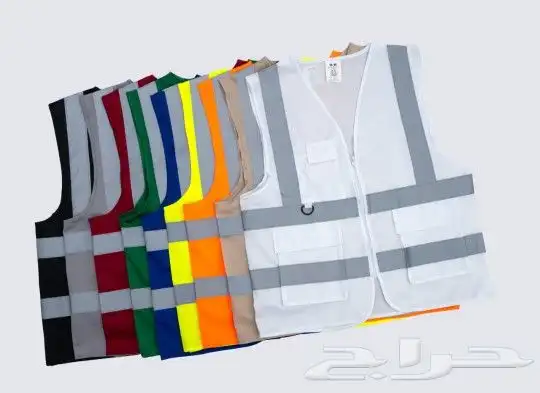 طباعة السديريات 29