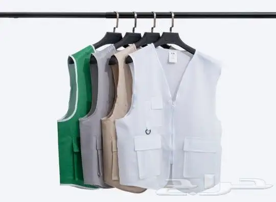 طباعة السديريات 26