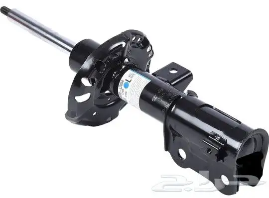 مساعد امامي هونداي اكسنت 2017-2011 1