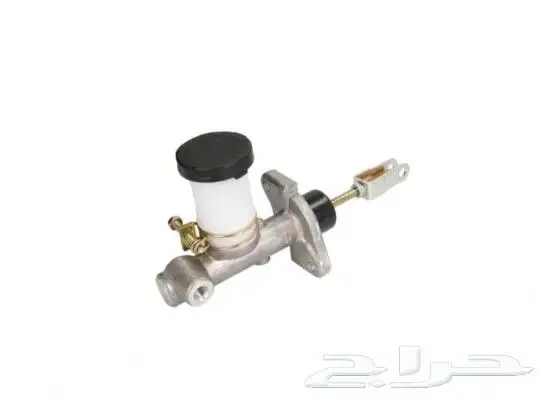 أخصائي باكمات فرامل وأجهزة(ABS) 8