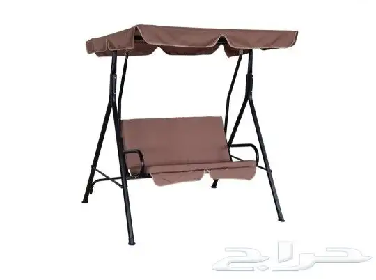 مرجيحات متنوعه 3