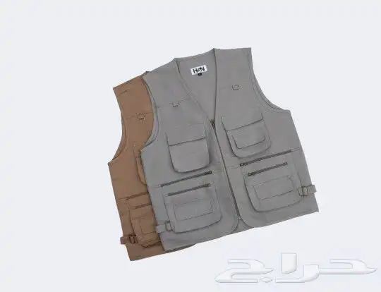 طباعة السديريات 27