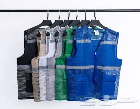 طباعة السديريات 2