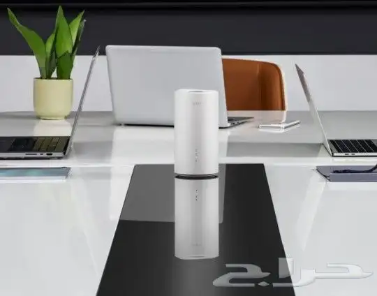 راوتر زين 5G 2