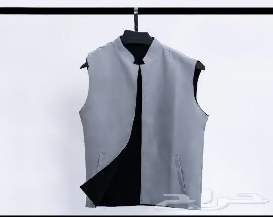 طباعة السديريات 1