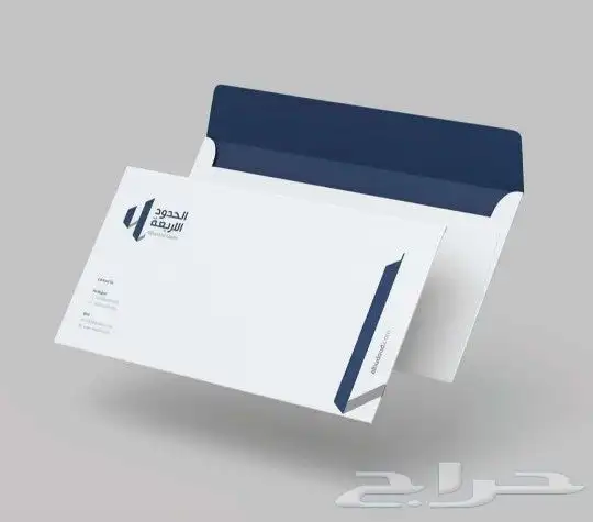 مطبوعات 1