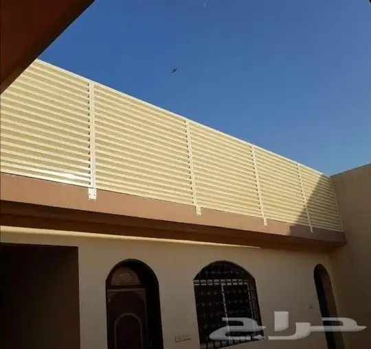 مضلات وسواترالريااض 6