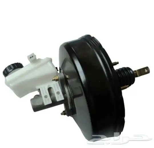 أخصائي باكمات فرامل وأجهزة(ABS) 2