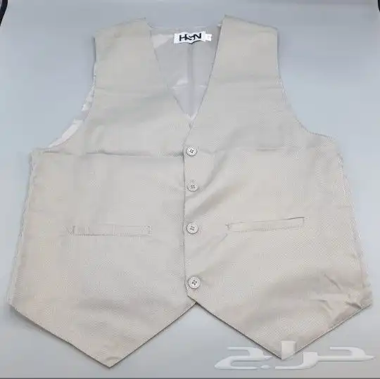 طباعة السديريات 30