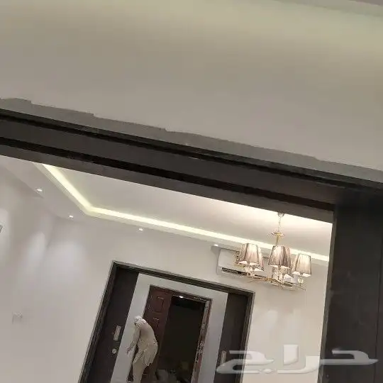 صباغ وديكورات الجبيل 0