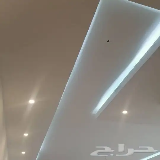 صباغ وديكورات الجبيل 5