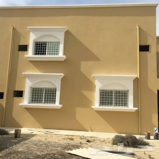 صباغ وديكورات الجبيل 9