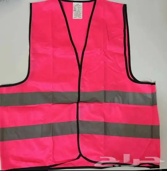 طباعة السديريات 3