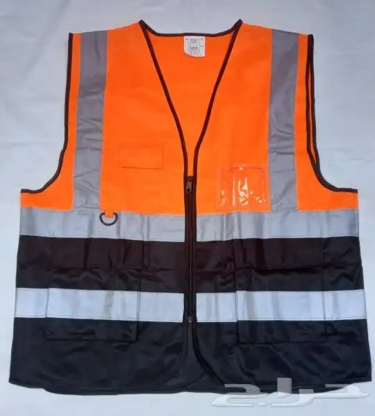 طباعة السديريات 20