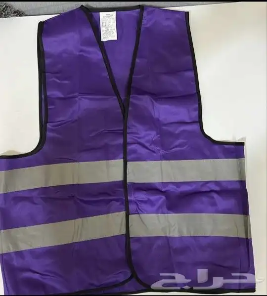 طباعة السديريات 4