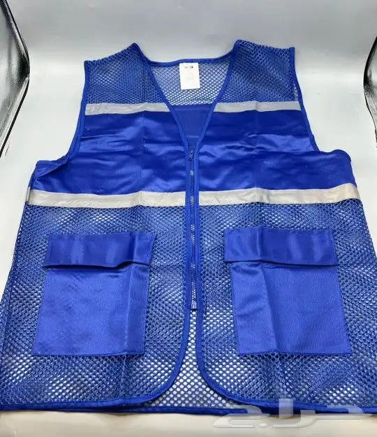 طباعة السديريات 14