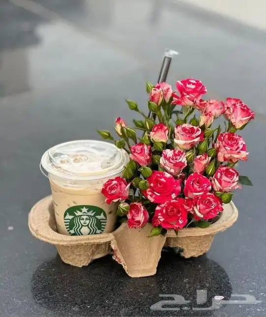 مندوب هدايا خميس مشيط أبها 11
