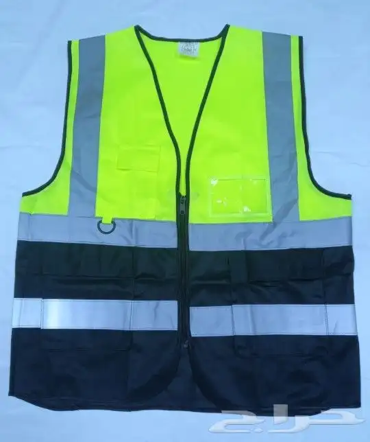 طباعة السديريات 21