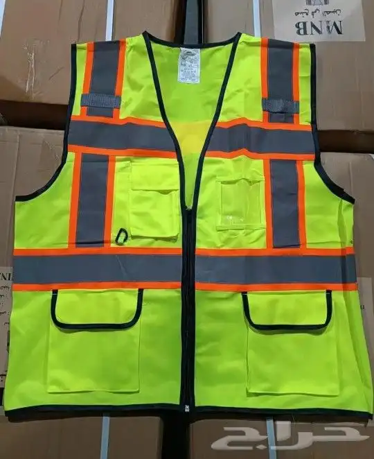 طباعة السديريات 8