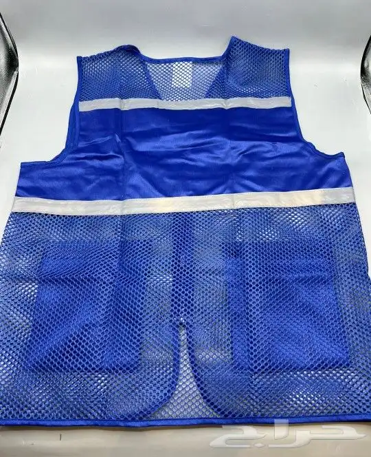 طباعة السديريات 19