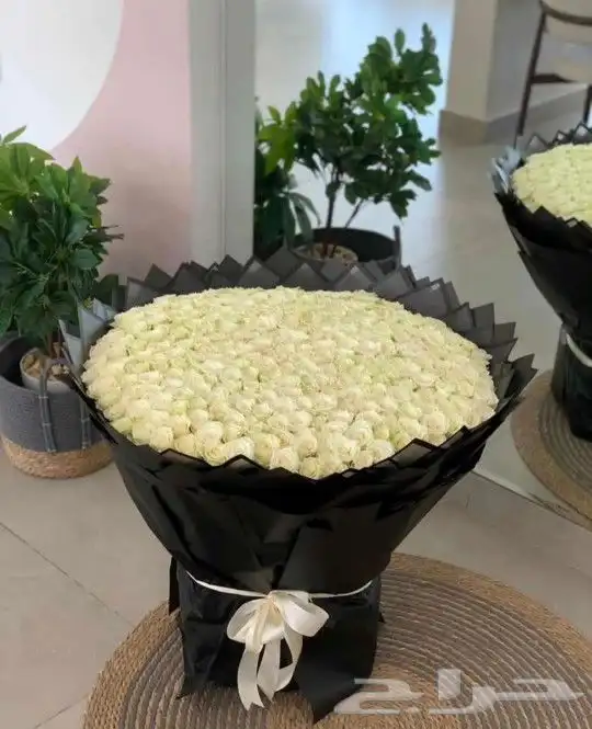 مندوب ومنسق هدايا الرياض توصيل فوري لطلب والاستفسار وتساب 05 6