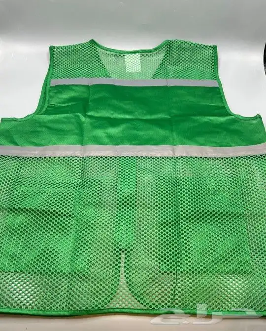 طباعة السديريات 16