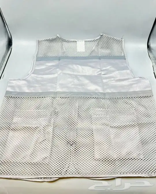 طباعة السديريات 15