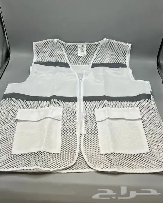 طباعة السديريات 18