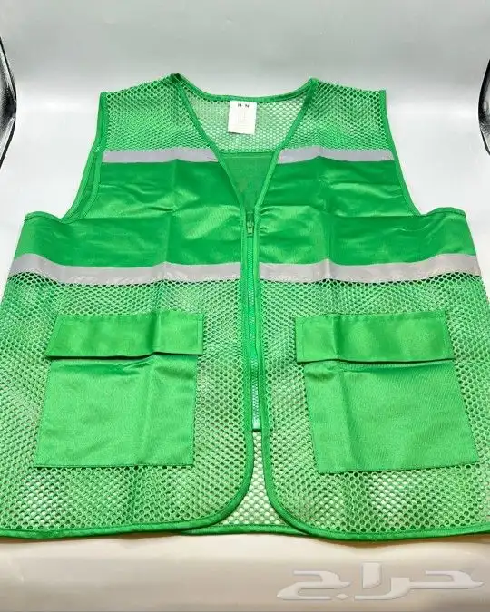 طباعة السديريات 13