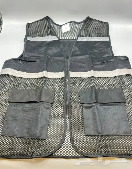 طباعة السديريات 12